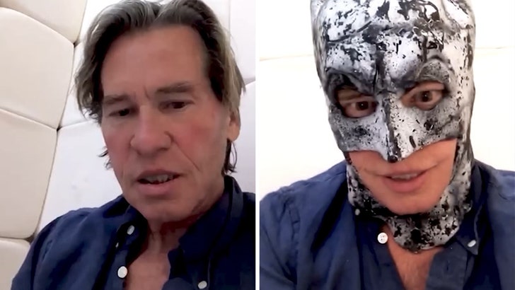 58989cbf0e6149088ad9d0c2d789e3e0_md 040225_val_kilmer_batman_kal