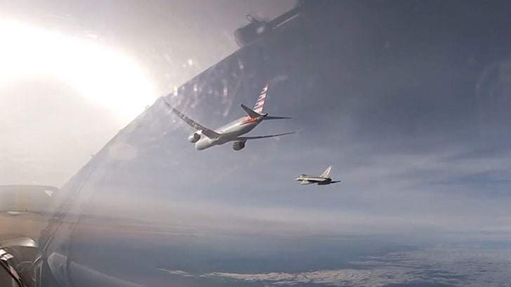 022425_air_force_kal