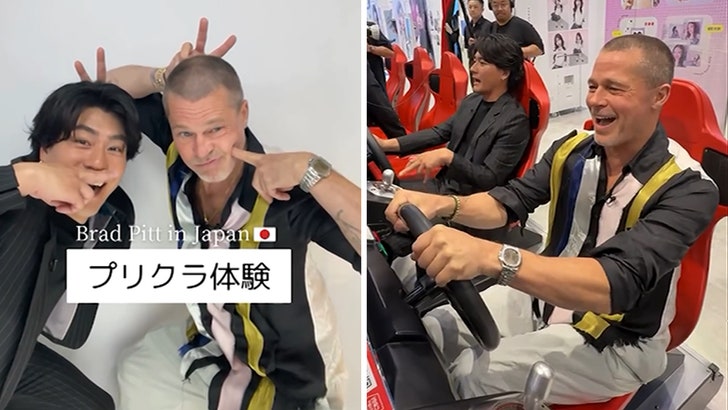 58bdc9696734416d8f4b60a7b86b8cd8_md 062725_brad_pitt_japan_kal