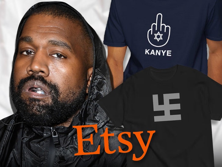 58c16f85e45041778d916987a9f0d167_md kanye etsy shirts fuck kanye yestika
