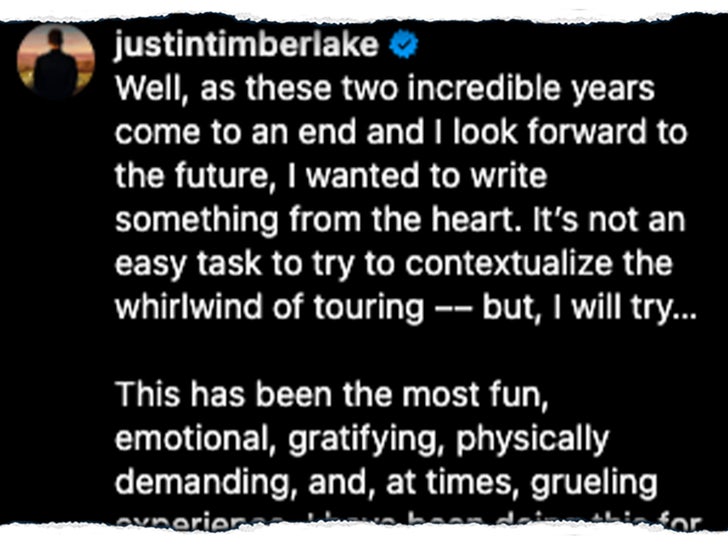 58d17ff5e442431aa1e2812806a581d1_md justin timberlake lyme disease launch instagram