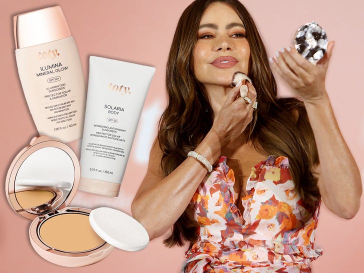 58dcfd5414db46119e340d455f1d07a4_md Amazon-Toty-Sofia-Vergara-Sunscreen-PRIMARY