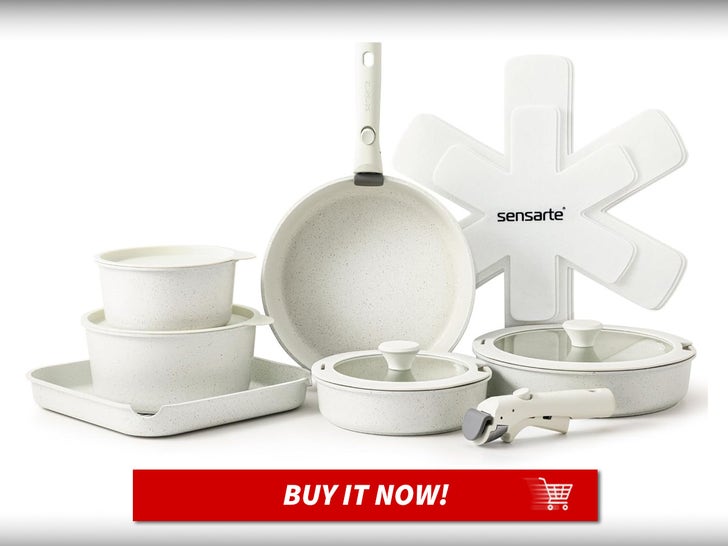 58fcf3f1bd814905a01dd364a0211528_md SENSARTE-17-Piece-Cookware-Set-with-Detachable-Handles-MAIN