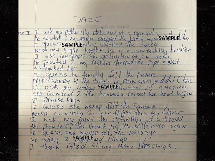 592ba092d7f54b6baa060b84b95474b4_md tupac shakur daze lyrics sub moments in time