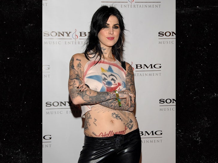 592fd0de10d14185a76ed48e202d3cc5_md kat von d sub getty