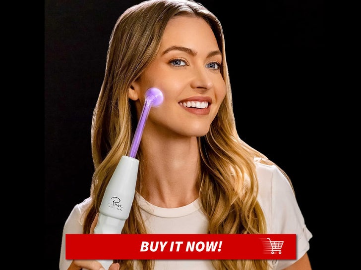 5933d0f2f59440c6af333845d8b64850_md NuDerma-Clinical-Skin-Therapy-Wand-MAIN