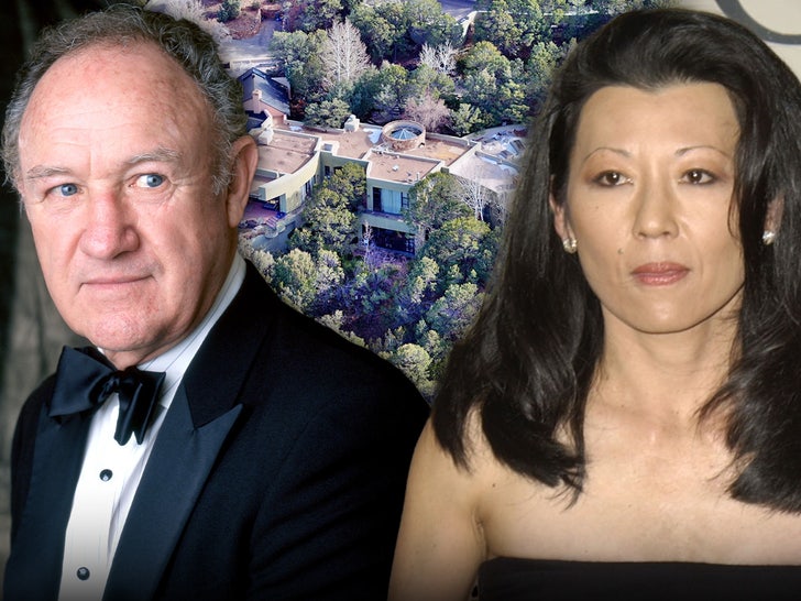 594f328188c8419380761fbe251b3823_md gene hackman betsy arakawa home backgrid getty main composite
