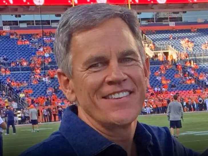 jeff sperbeck main facebook
