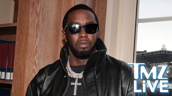 595af72442e84edea13282fed309b756_md-1 082125_tmz_live_diddy