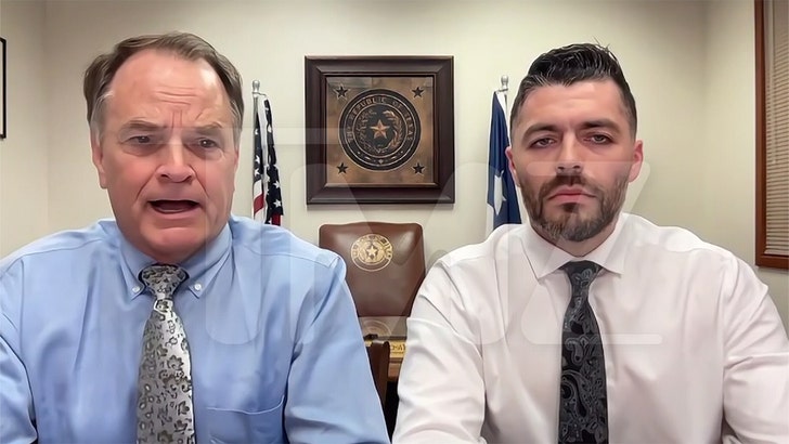 595b2b30d27442289d656da0b1ba1126_md 031125-steve-toth-nate-schatzline-kal
