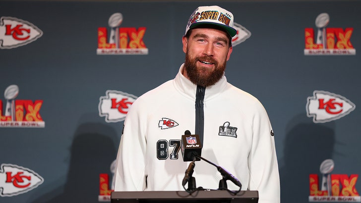 595b7989dac64ed7b87424ff010a5456_md kelce