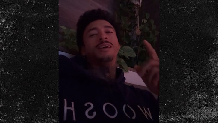 595c739642b940efbd7b62552f4d4233_md 032725_nyjah_huston_kal