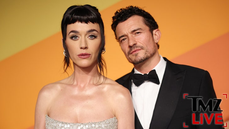 596d163120ec4c8abc5be5d23661e6e0_md-2 katy_orlando_live_kal