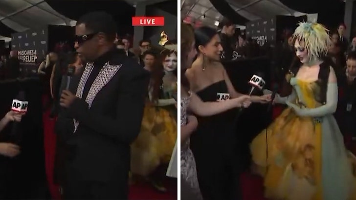 597394137ecf4802afb5bf26f41ffbd8_md-1 020225-grammys-babyface-chappell-roan-kal