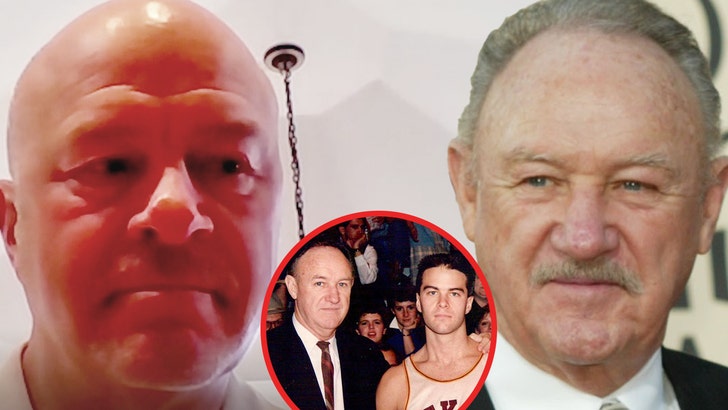 5975b3e736834c5aa3615965d9e06f4b_md 0227-gene-hackman-brad-long-video-launch-image
