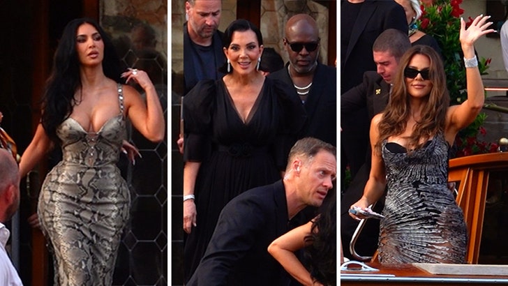 597a8718c9434c53a46825e6d7c65c0c_md 062625_kim_khloe_kris_wedding_rehearsal_kal