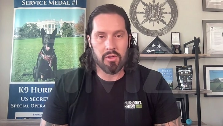 598e5eed463e484e8a87cf36b48ac8ad_md 022024-marshall-mirarchi-kal