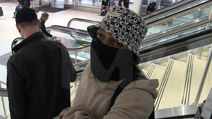 bow-wow-kal-06-06-2025