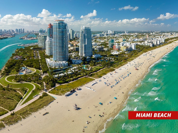 59a8fb5d90a64d2ea878a73829441150_md miami beach florida