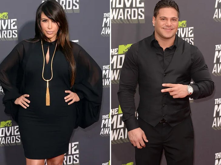 59aa8daf0e2445568b1be9e6bfed0316_md 2013 MTV MOVIE AWARDS -- The Fashion Photos!
