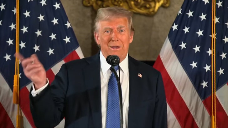 59acd2ad436d429985ddb44ace08100c_md 121624_donald_trump_drones_kal