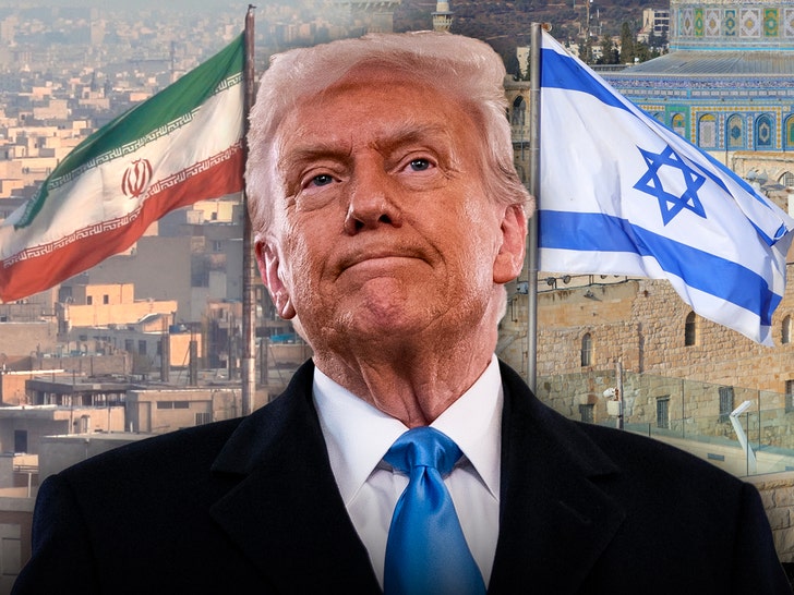 donald-trump-iran-israel-getty-1