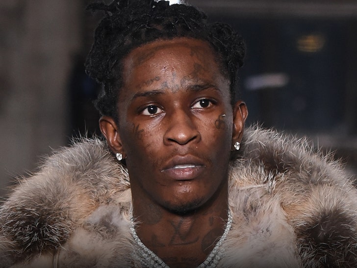 young-thug-probation-revoked-getty-1