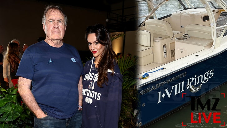 5a11e39536db45d99c8eb9dd1fbb8a02_md 052025_tmz_live_belichick-v2