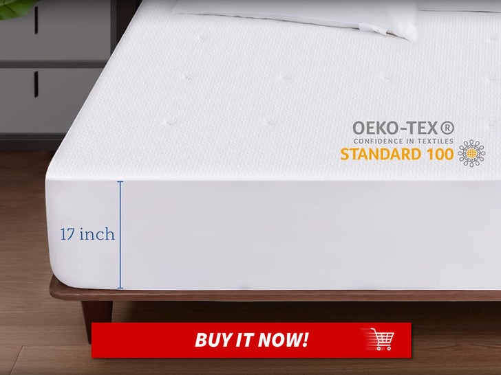 5a1798004fc448399aa9ceda4fca3265_md Sealy-Heated-Mattress-Pad-King-Size-MAIN