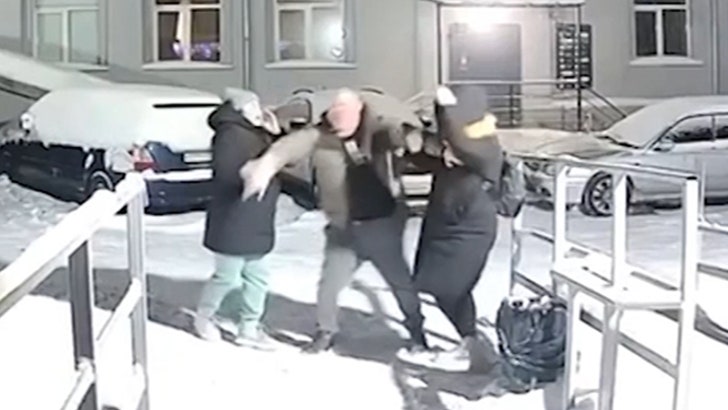 5a4e1849208f4c90bfefd53b9b875b2a_md 013125_cheating-husband_russia-kal