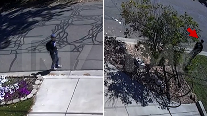 5a55d89b1e4d4f05b939b6a7ff9f904c_md-1 091125_person_of_interest_driveway_kal
