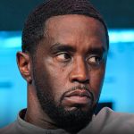 United Airlines Plane Catches Fire During Takeoff at Houston Airport