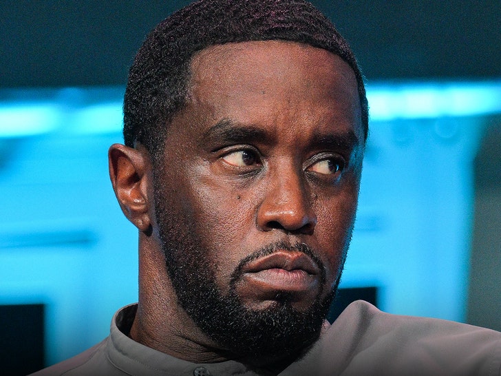 5a5f560381e4449a9734f4b6a244b78c_md Diddy Taken to Hospital from Prison