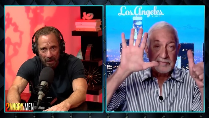5a6049f32b4b41ddae89d20fb660cd7d_md 050925_mark_geragos_white_women_kal