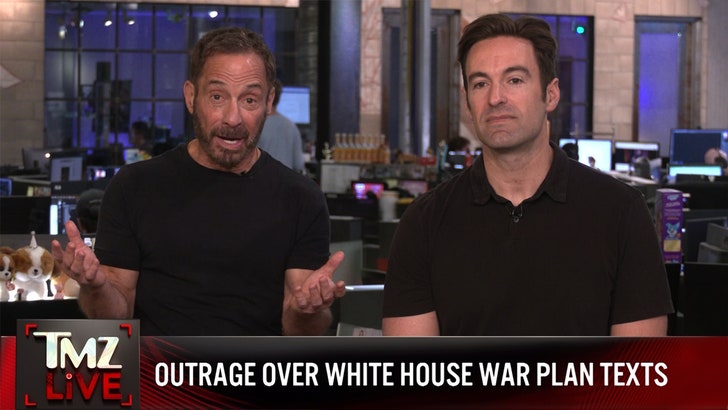 5a6759d23ac54d969171a0a9a634c1da_md 032525_tmz_live_leaked_messages_kal