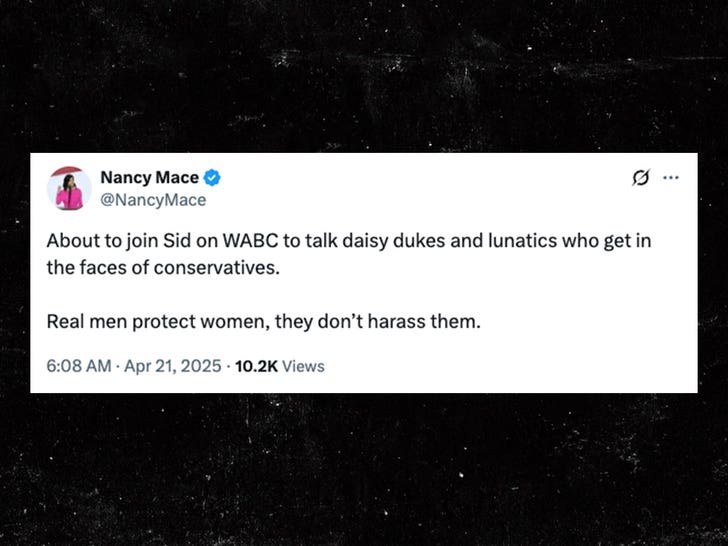nancy-mace-daisy-dukes-tweet-x-1