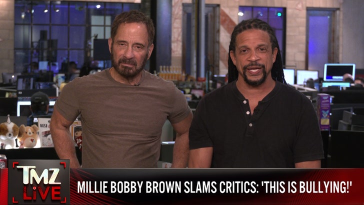 030425_tmz_live_millie_bobby_brown_kal