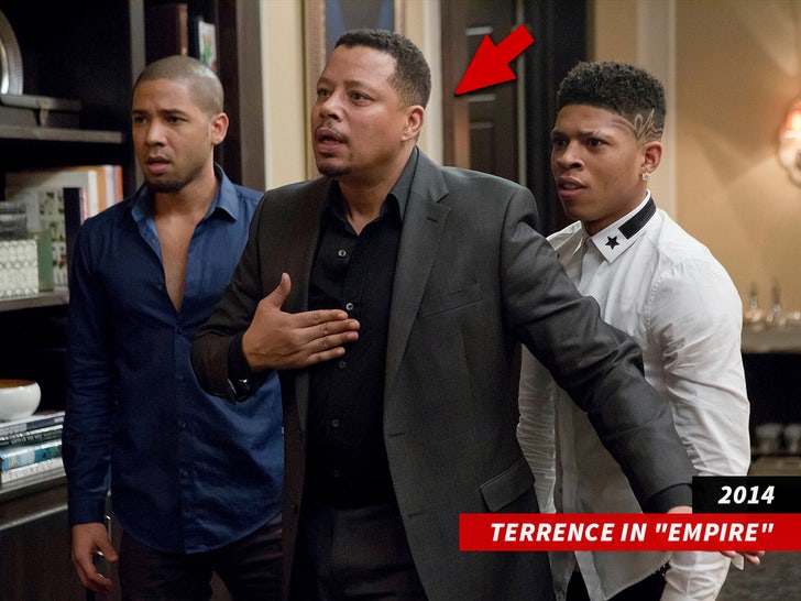 terrence howard empire sub getty swipe 2