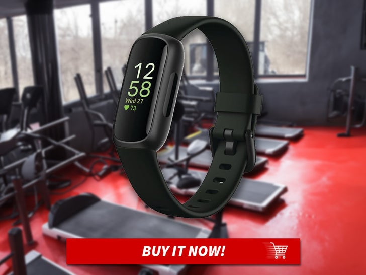 5ac2d478eddf4151a727cdee8b7fb8d5_md Fitbit-Inspire-3-Health-&-Fitness-Tracker--MAIN