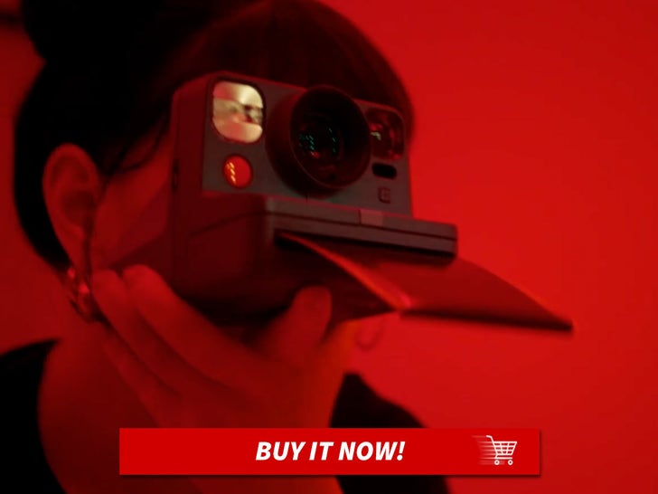 5ae30884451a4a3cba4cc405124444fa_md Polaroid-Now+-2nd-Generation-Instant-Film-MAIN