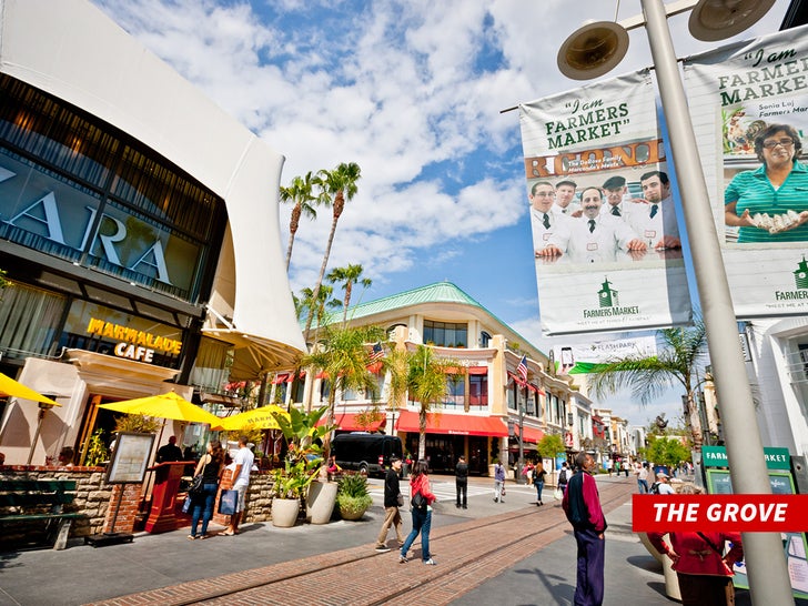 5aebf7308b0b4868bf09866d1a7464d6_md The Grove