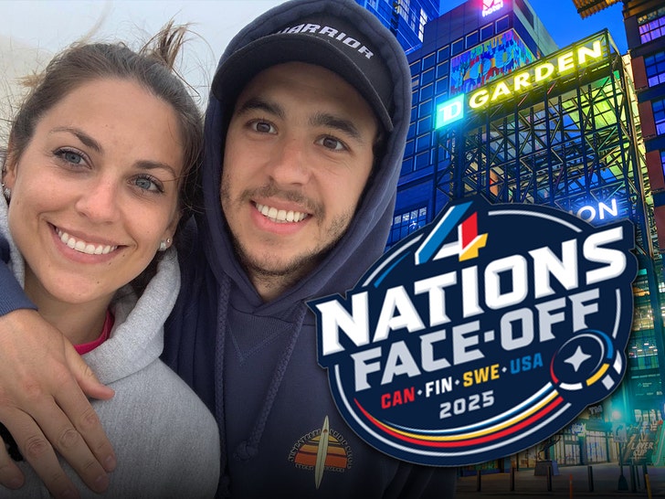 5b05b50c12f44d40ac2706961b5e9846_md TD Garden Johnny gaudreau getty insta 1