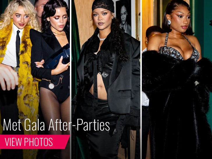 5b177f14f1024016b2fb579d3d642d1b_md-1 Met Gala After-Parties