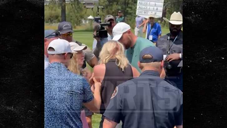 5b261928b5474db6afbc1fb2b0196e8f_md 071324_travis_kelce-kal