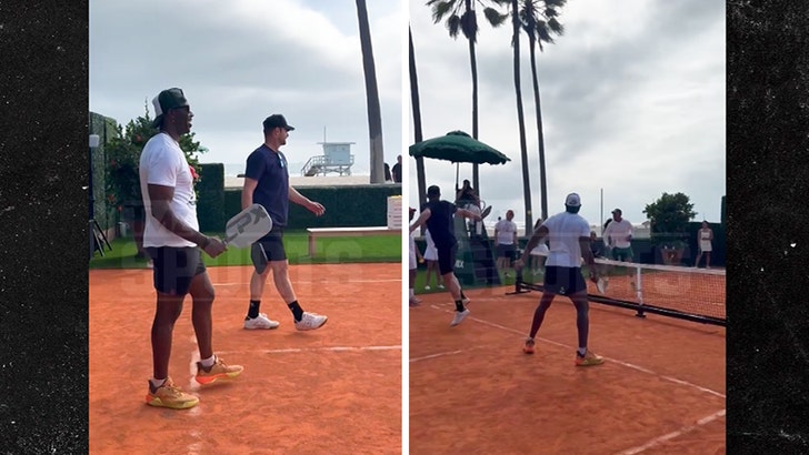 5b270a253a214c628ba67fed707511b8_md terrell-owens-andy-roddick-kal-06-05-2025