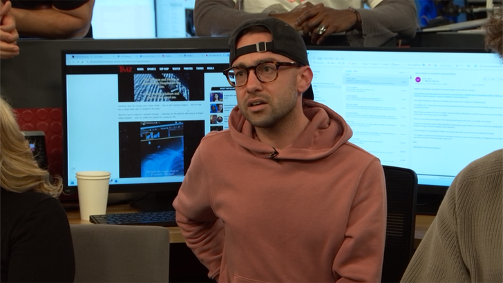 5b2aed92dcb34f16816878dc30a1b175_md Mauricio