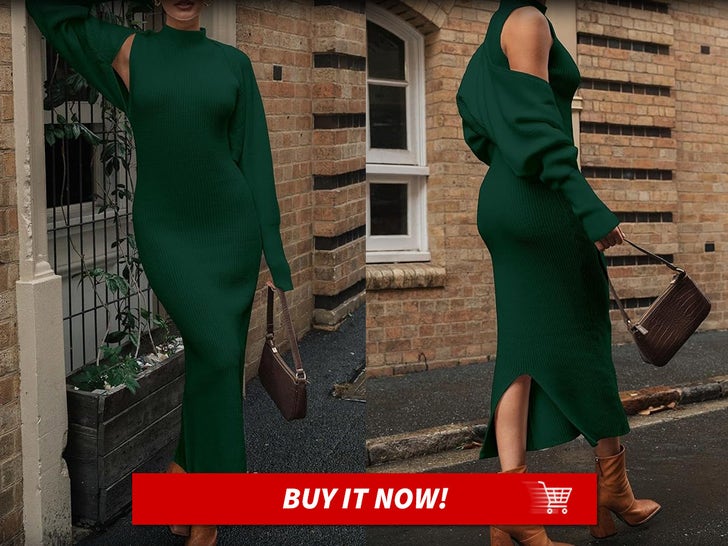 5b301fff61d94be2bafc36e89a2e53aa_md PRETTYGARDEN-Women’s-Two-Piece-Bodycon-Dress-and-Sweater-MAIN