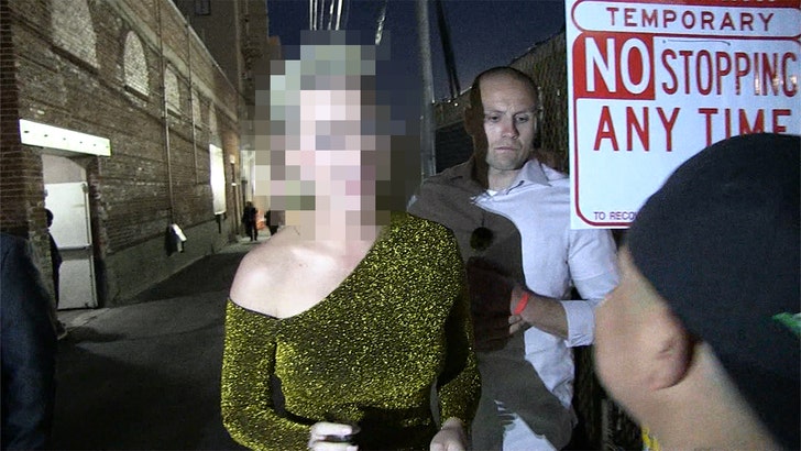 5b3901ed31b6496d813712e13dbbd24a_md 070225_guess_who_katy_perry_kal_v2