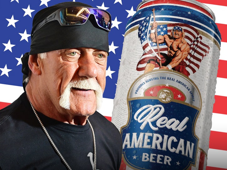 hulk hogan real american beer getty the real american 1