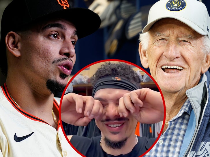 5b47f9135ea64be897f47a31e1c9bcc4_md willy adames Bob Uecker
